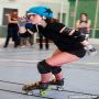 20140309_12-28-46_IMG_9582